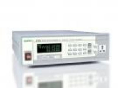 DPS1020_V100智能交流測(cè)試專(zhuān)用電源 遠(yuǎn)方現(xiàn)貨供應(yīng)與儀器儀表應(yīng)用