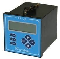 供應(yīng)SensoreX LR-30 在線余氯分析儀，高效監(jiān)測(cè)水質(zhì)安全