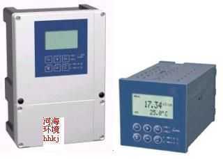 HHKJ-2濁度、固體懸浮物濃度在線監(jiān)測(cè)儀 通訊設(shè)備領(lǐng)域的精準(zhǔn)監(jiān)測(cè)解決方案